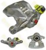 Brake ENGINEERING CA1683 Brake Caliper